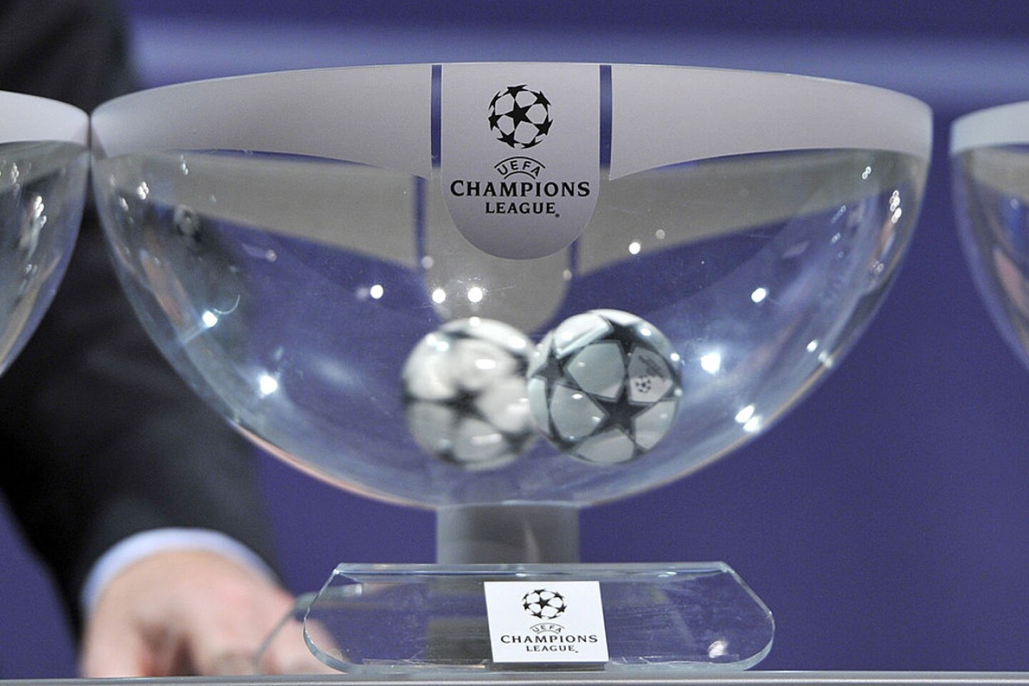 sorteo-champions