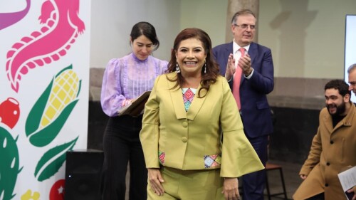 inversion extranjera directa cdmx.jpg