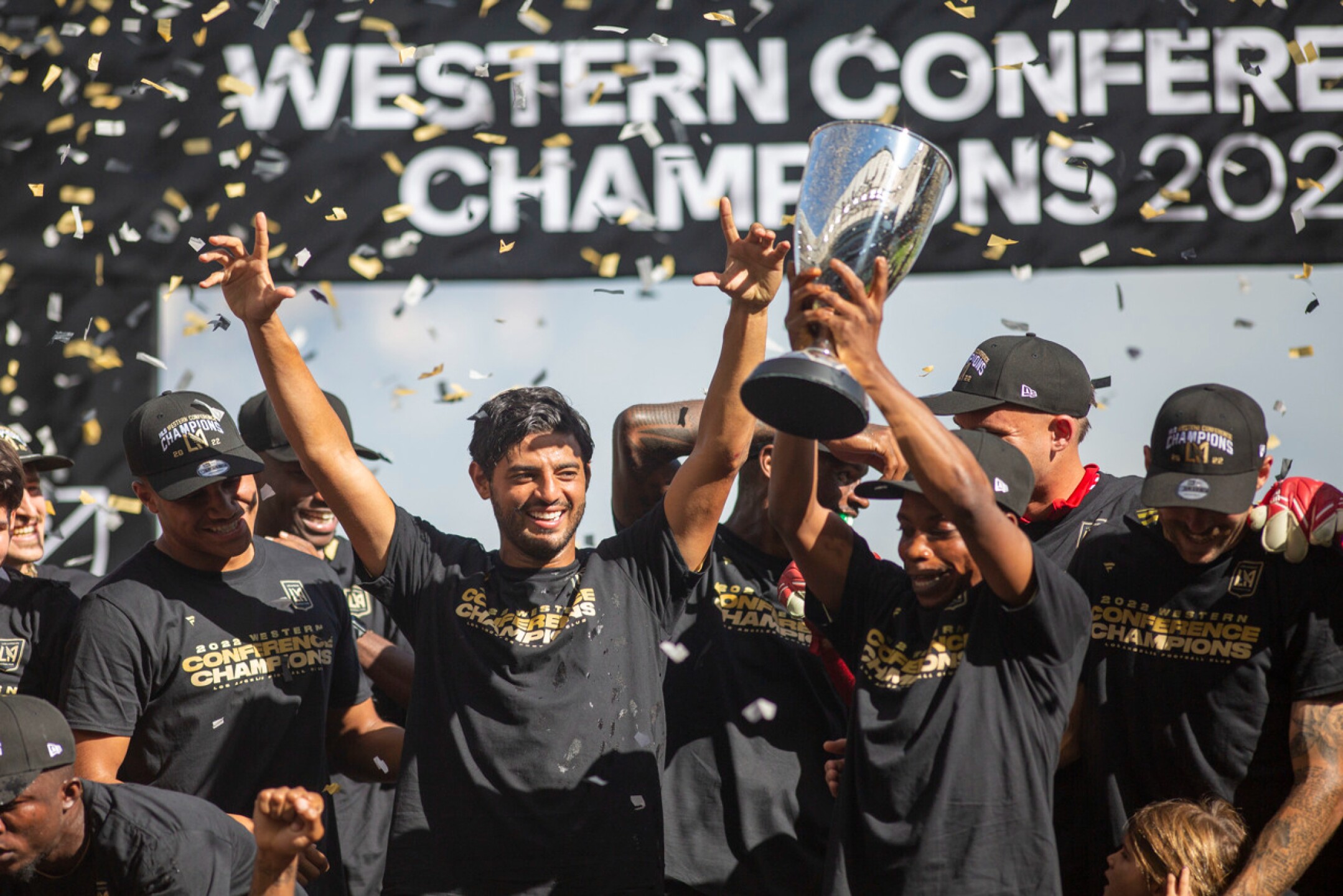 grandes-ausencias-de-la-seleccion-mexicana-en-el-mundial-de-qatar