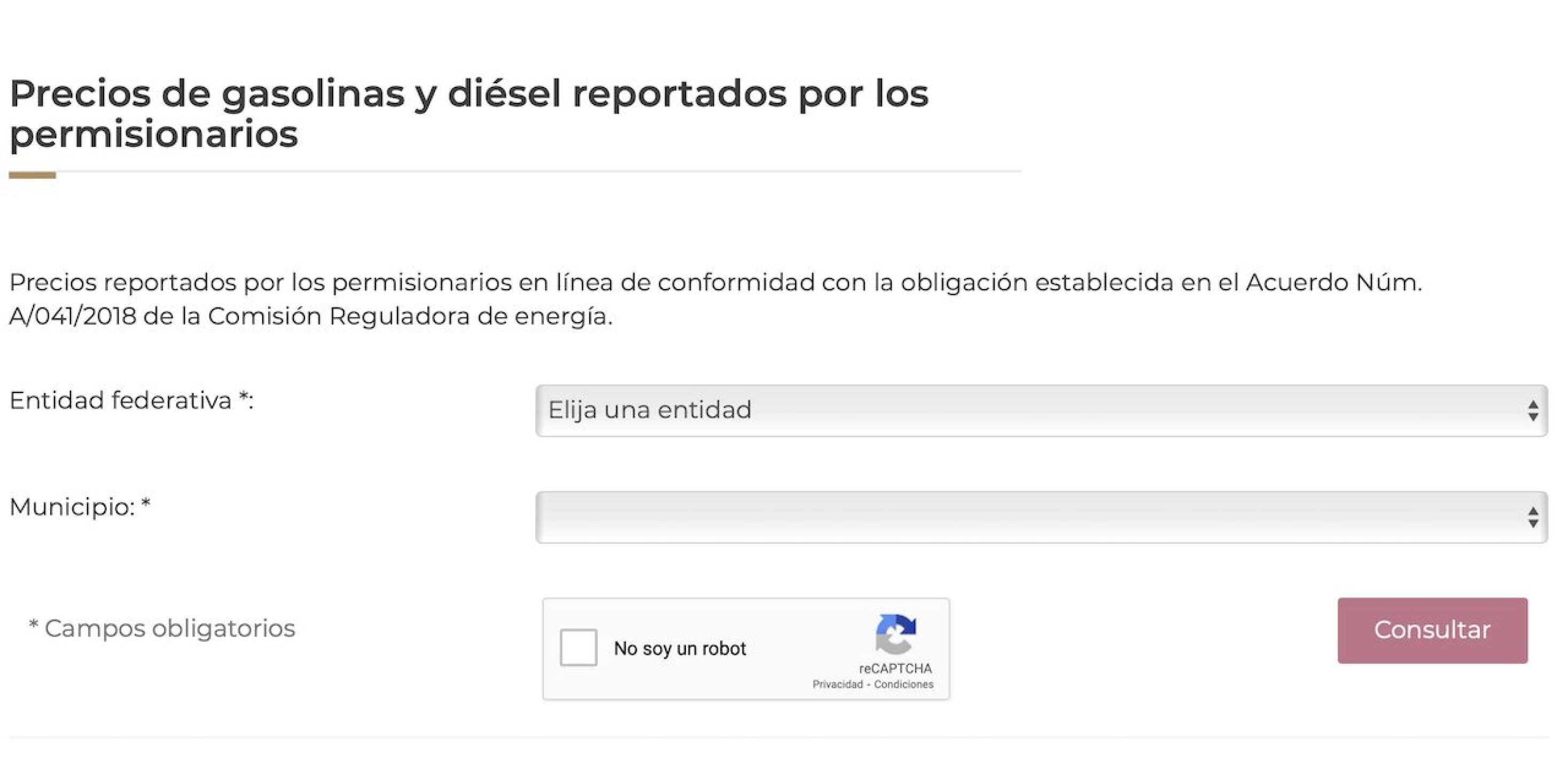 precio-de-la-gasolina-hoy-2024-consulta-su-aumento-en-tu-municipio