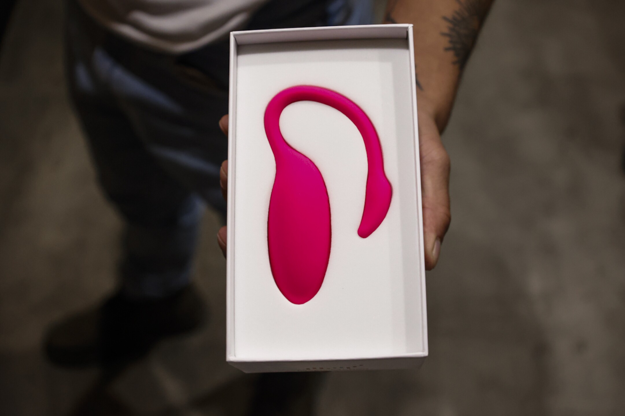 sex-shop-dia-de-san-valentin-productos-juguetes-sexuales-pareja-2