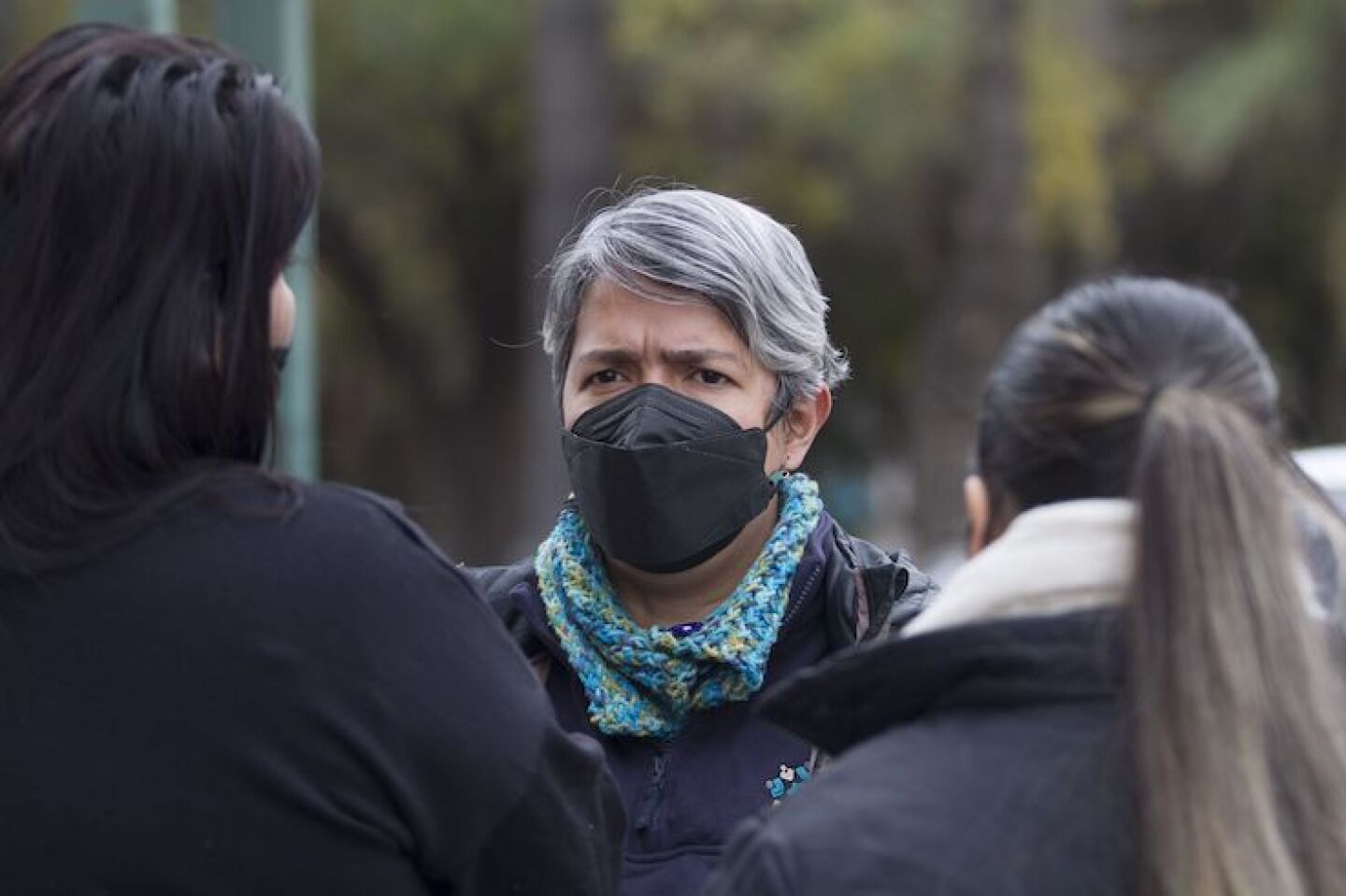 Alejandro Encinas desaparecidos Nuevo León04.JPG