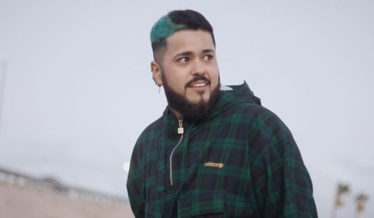aldo miranda muere influencer.jpg