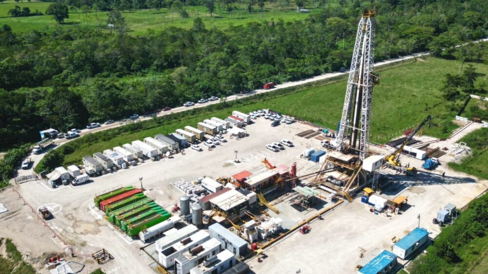 pemex-moodys-fb-1