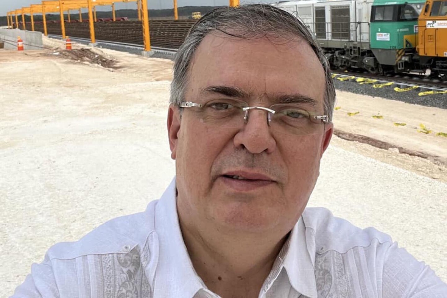 ebrard-eu-mexico-bloqueo-cuba