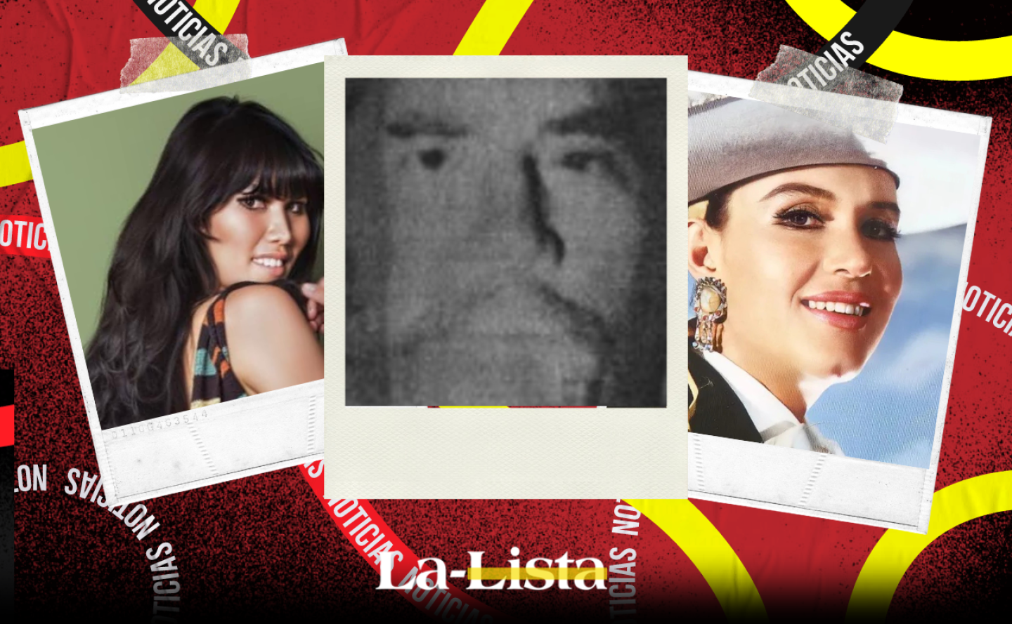 don-neto-y-sus-viculos-con actrices-y-figuras-del-espectaculo.png