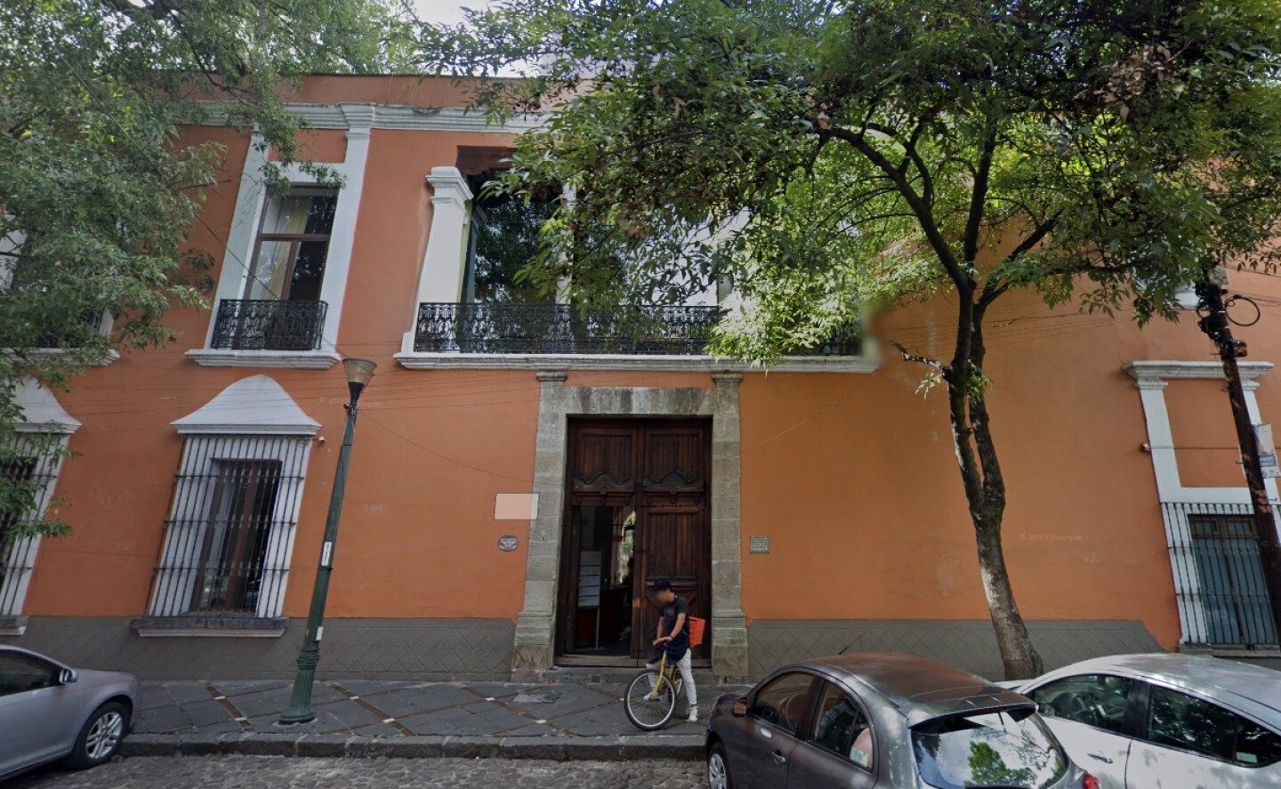 secretaria_de_cultura_arenal_40_estafas_telefonicas_