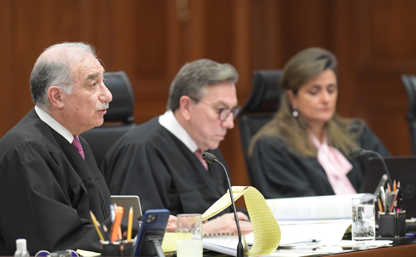 perez_dayan_corte_reforma_judicia_va