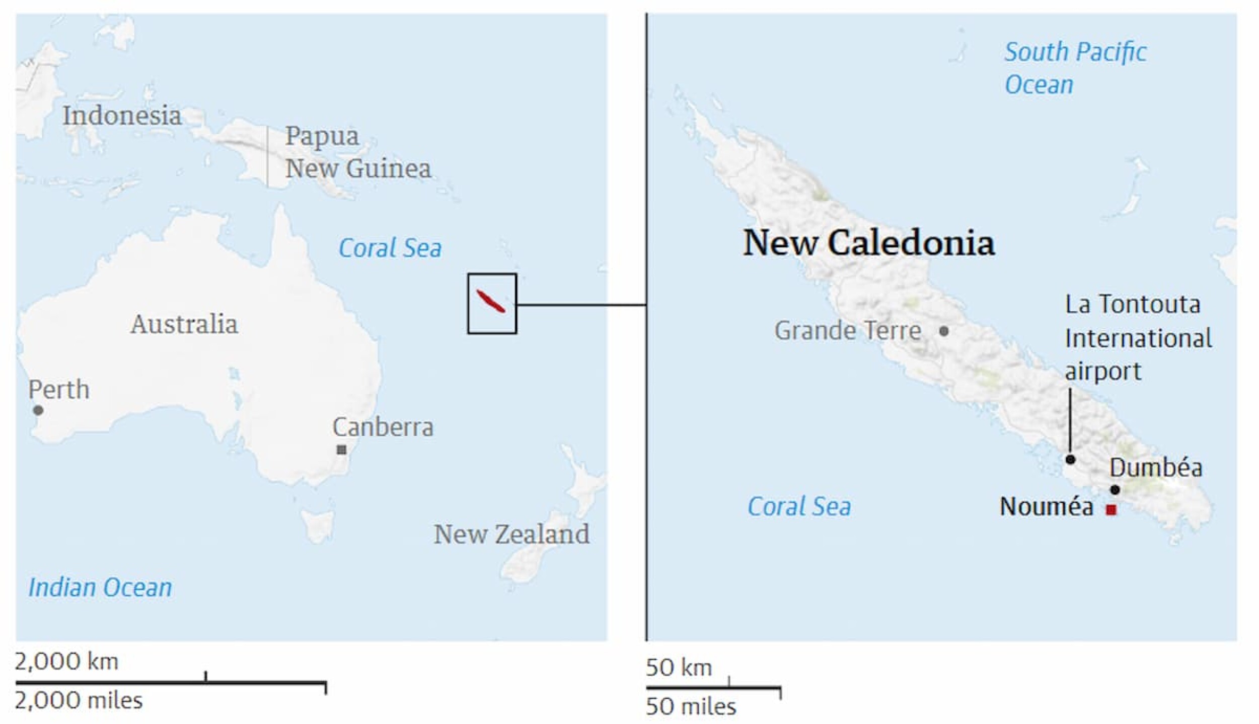 Macron-visitara-MAPA