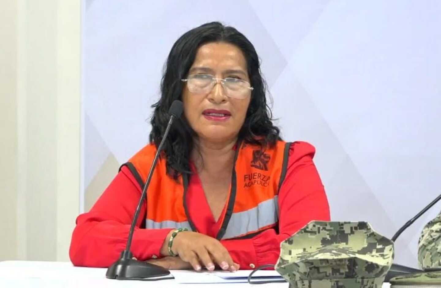 Gobierno de Abelina López.jpg
