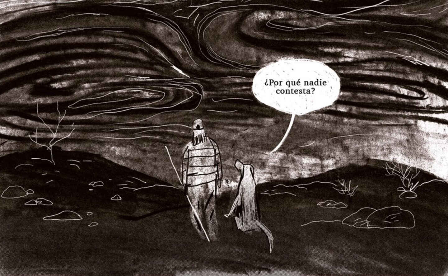 novela_grafica_madres_buscadoras_mandragora_santiago_moyao_