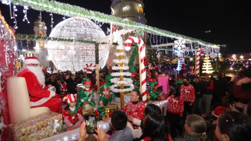 eventos-navidad-puebla