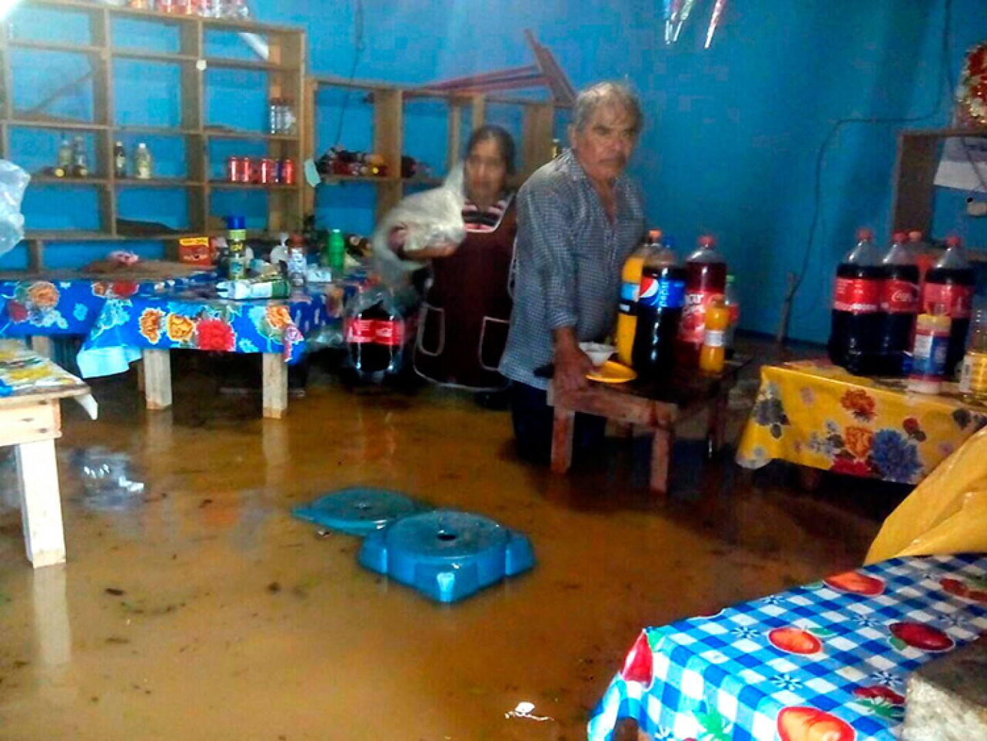 oaxaca_ramon_especial