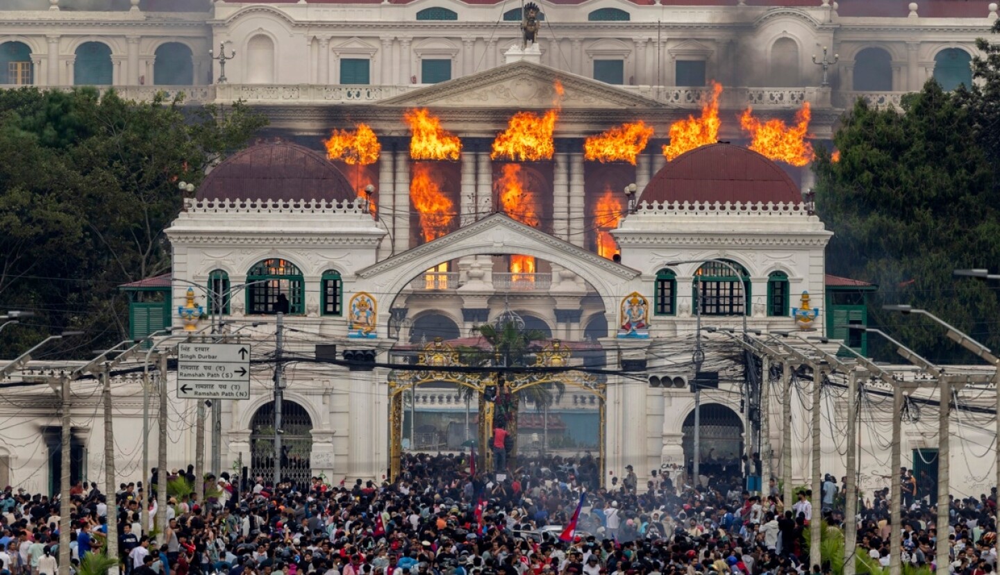 protestas juveniles Nepal 2025.jpg