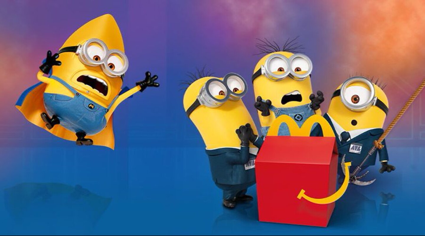 mi-villano-favorito-en-la-cajita-feliz-de-mc-donals