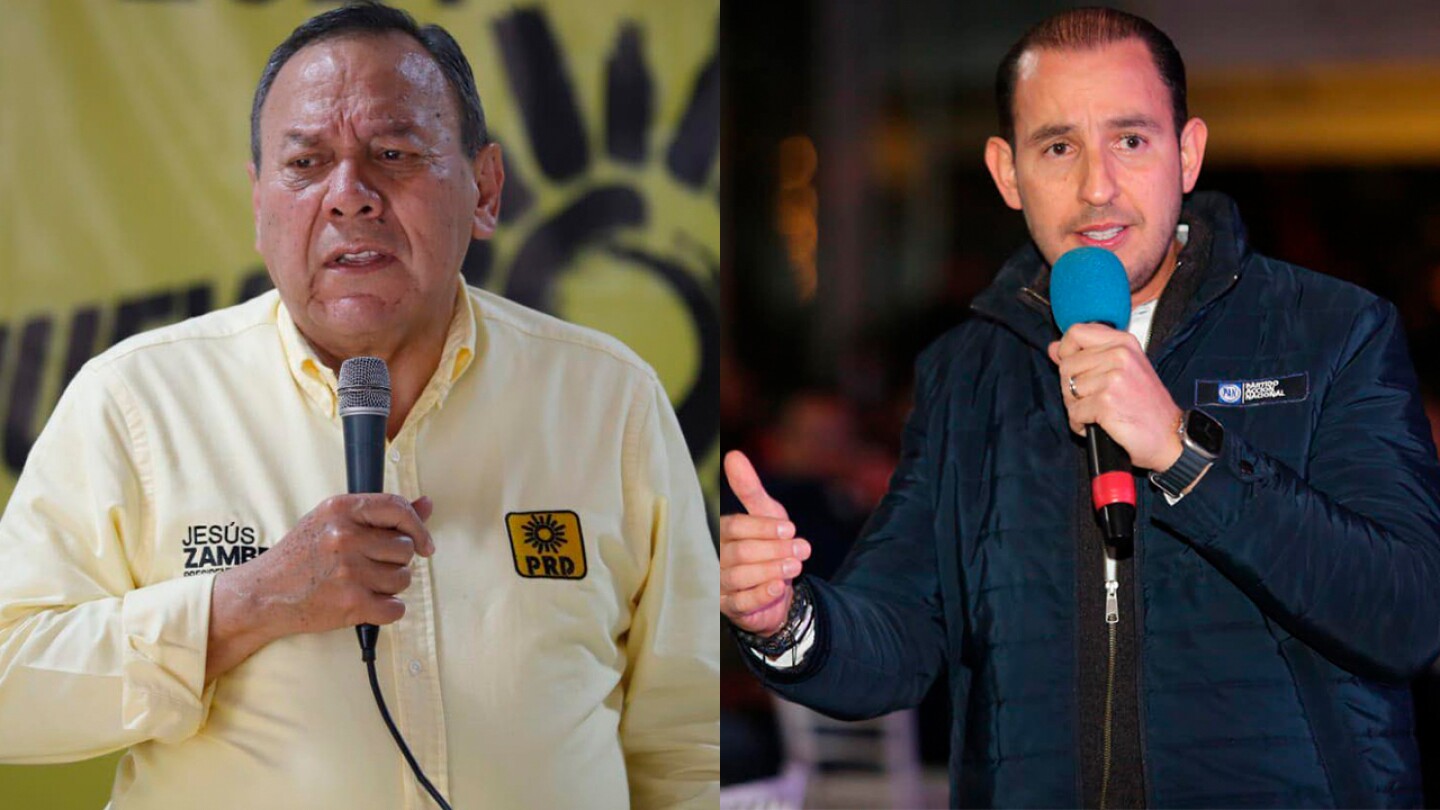 pan-prd-votos-fuerza-edomex-coahuila-elecciones