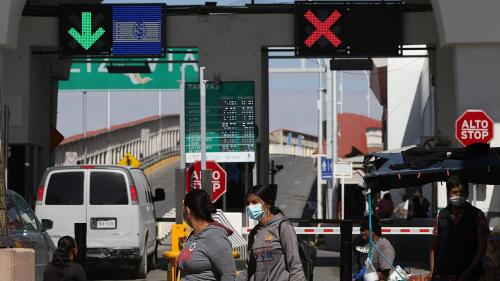 reapertura-de-frontera-méxico-estados-unidos
