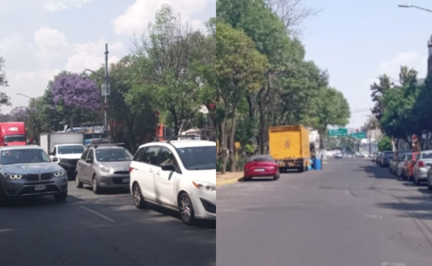 Contingencia ambiental hoy en CDMX y Edomex_ calidad del aire.jpg