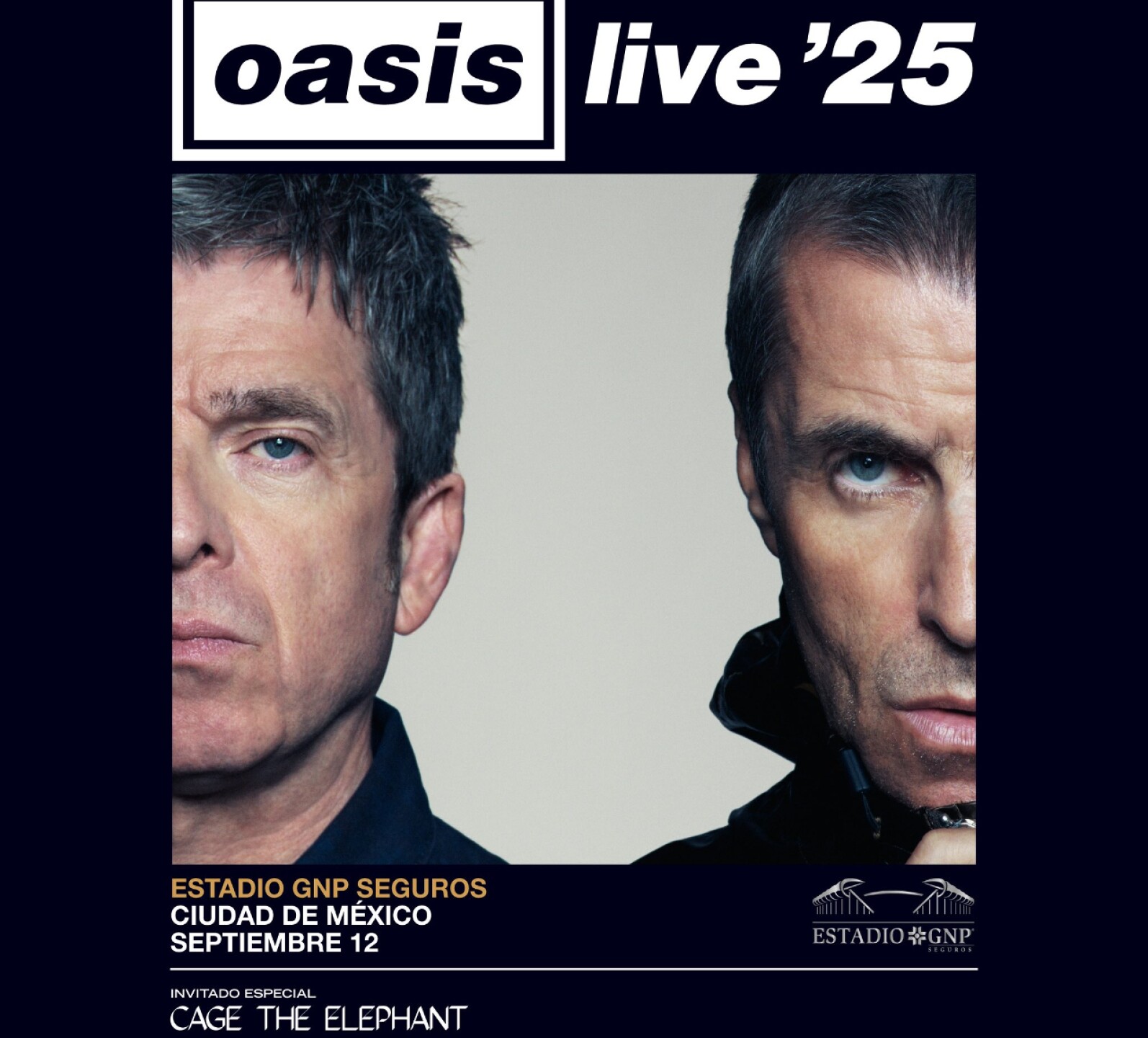 oasis-en-la-ciudad-de-mexico