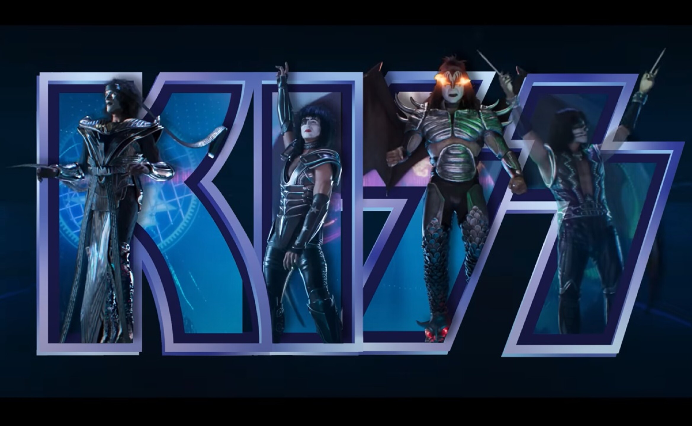 kiss_avatares_digitales_