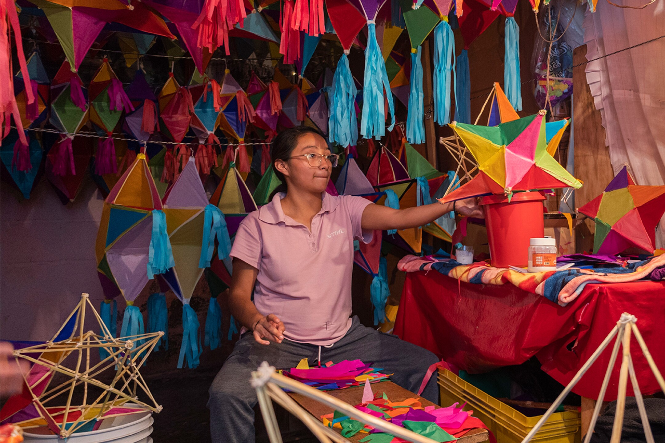 dia-de-muertos-faroles-milpa-alta-tradicion-7