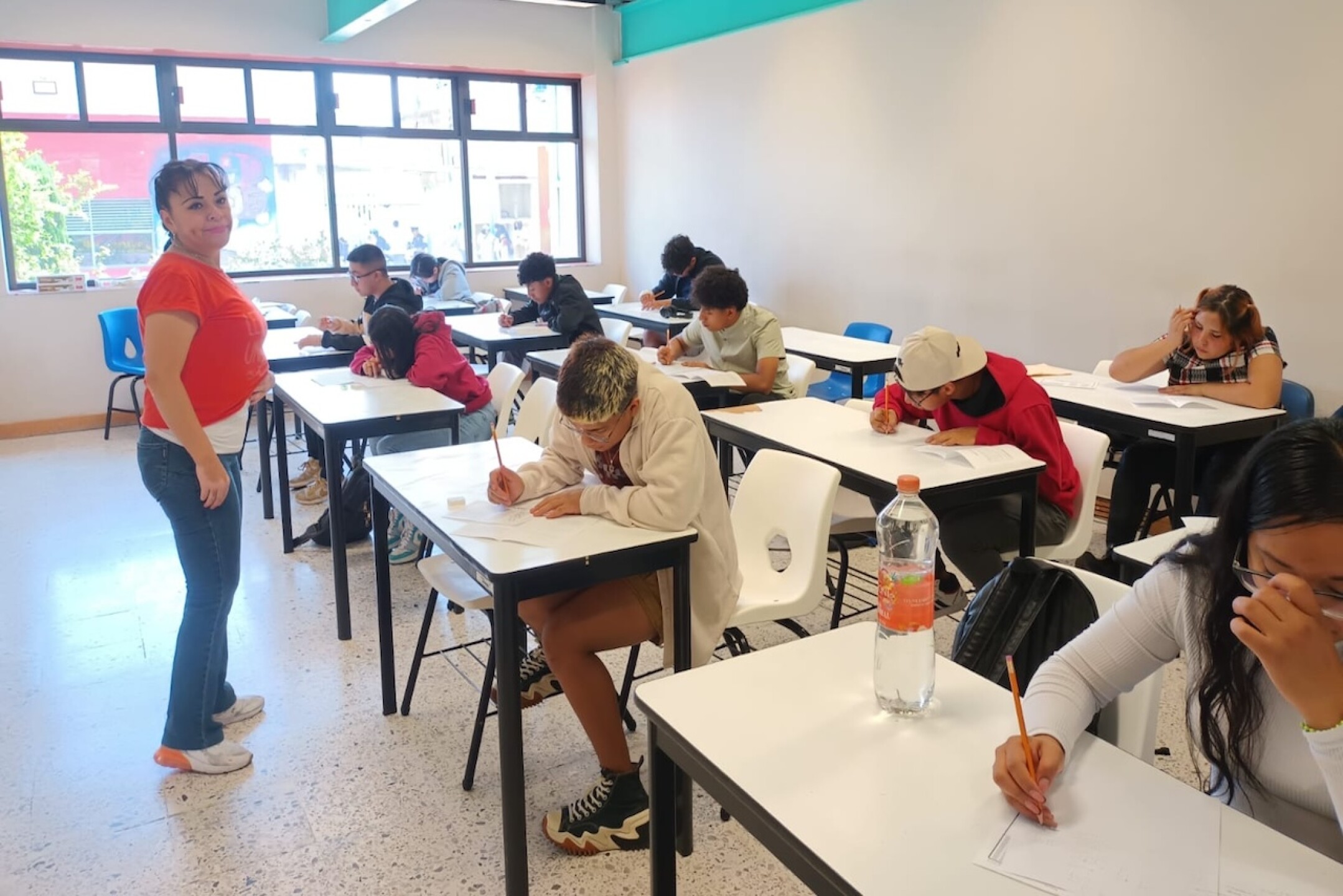 resultados-iems-sorteo-2024-cdmx