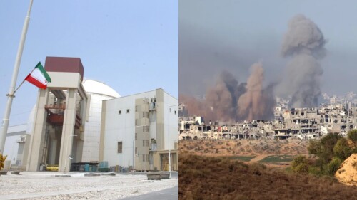 israel ataca irán.jpg