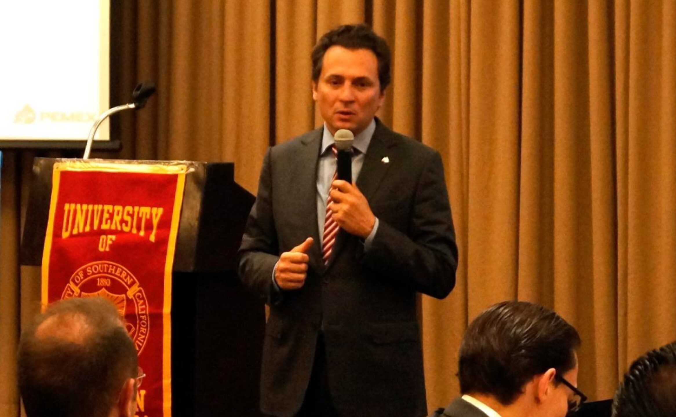 emilio-lozoya-pemex-acuerdo