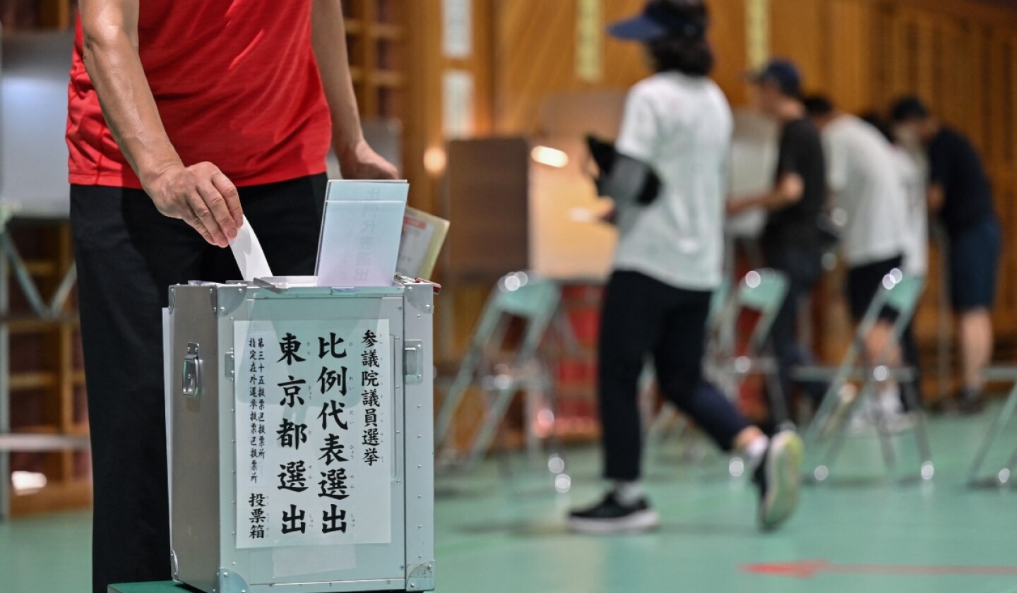 japon_elecciones_partido.jpg