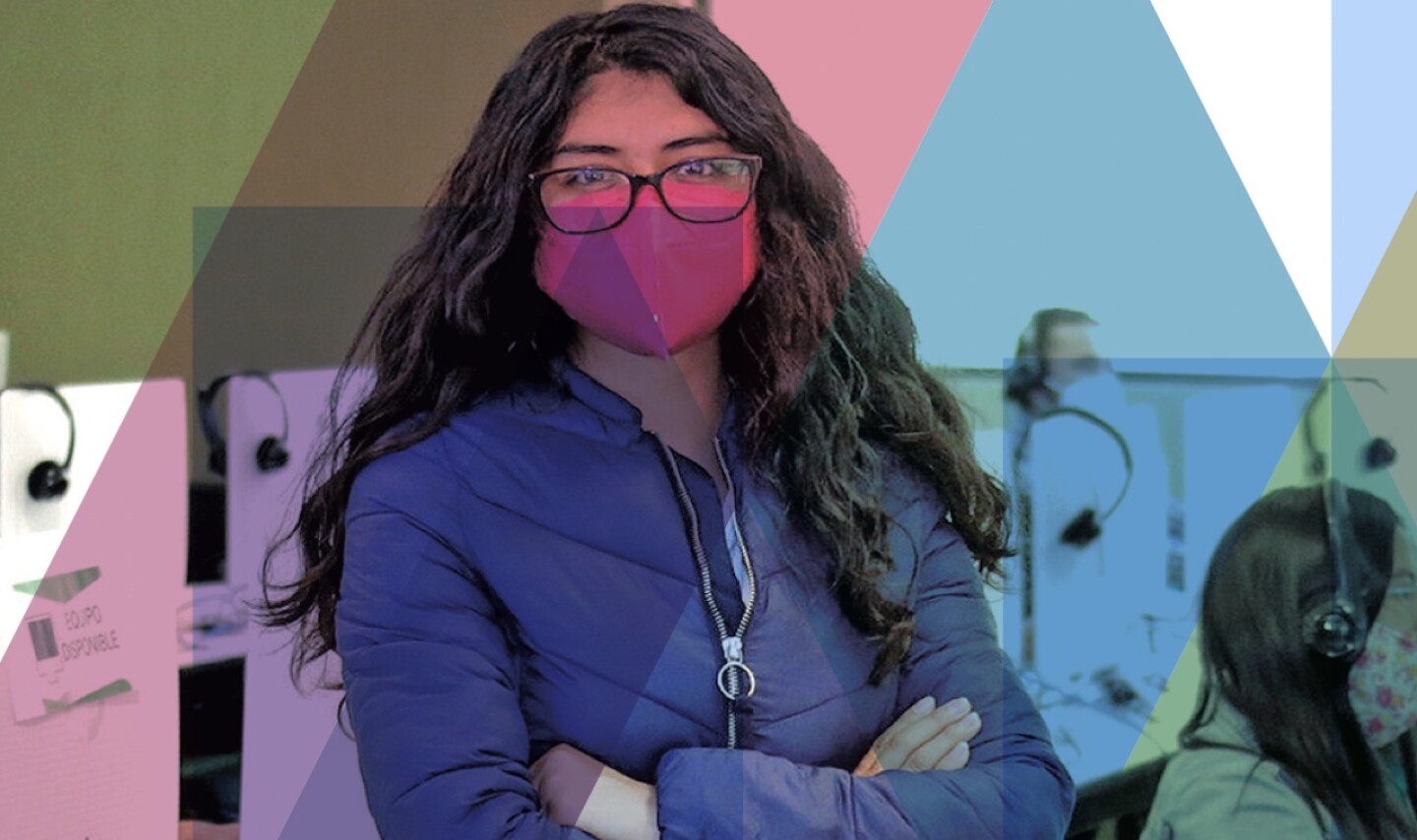 beca-para-escuelas-particulares-del-estado-de-mexico-convocatoria-y-requisitos