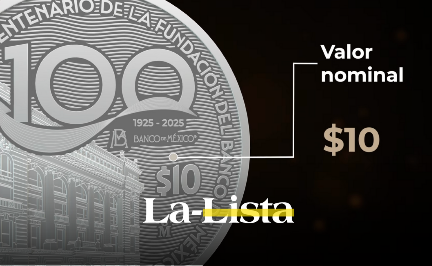 asi-son-las-monedas-de-plata-conmemorativas-por-los-100-anos-del-banxico-cual-es-su-precio-y-donde-comprarlas.png