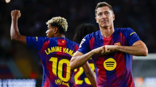 barcelona-real-sociedad.jpg