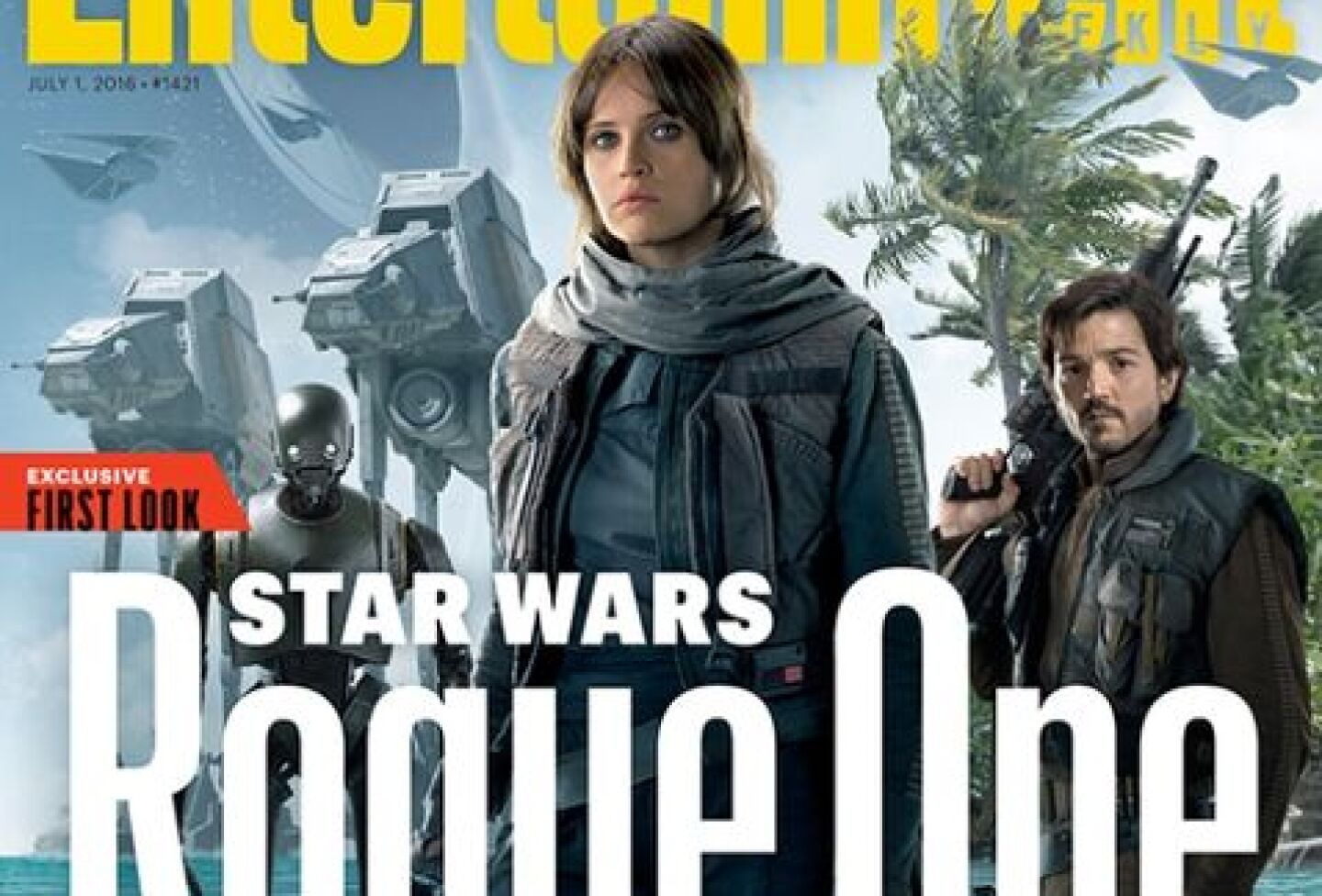 Darth-Vader-aparecera-Star-Wars-Rogue-One-Diego-luna_MILIMA20160622_0191_30