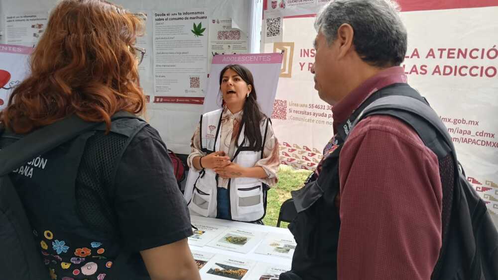 Día Internacional de Acciónpor la Salud de la Mujer gran Jornada de Salud para las Mujeres, impulsada por la Jefa de Gobierno Clara Brugada3.jpeg