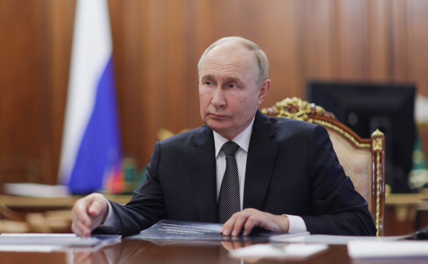 vladímir-putin-conflicto-ucrania