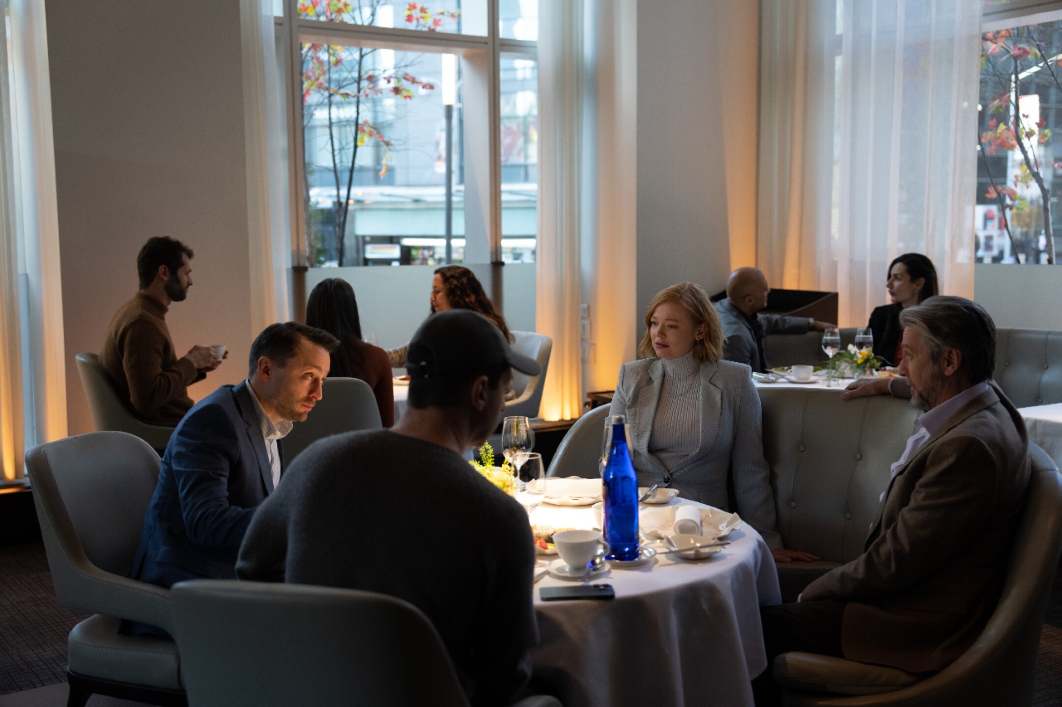 succesion-4-estreno-del-septimo-capitulo