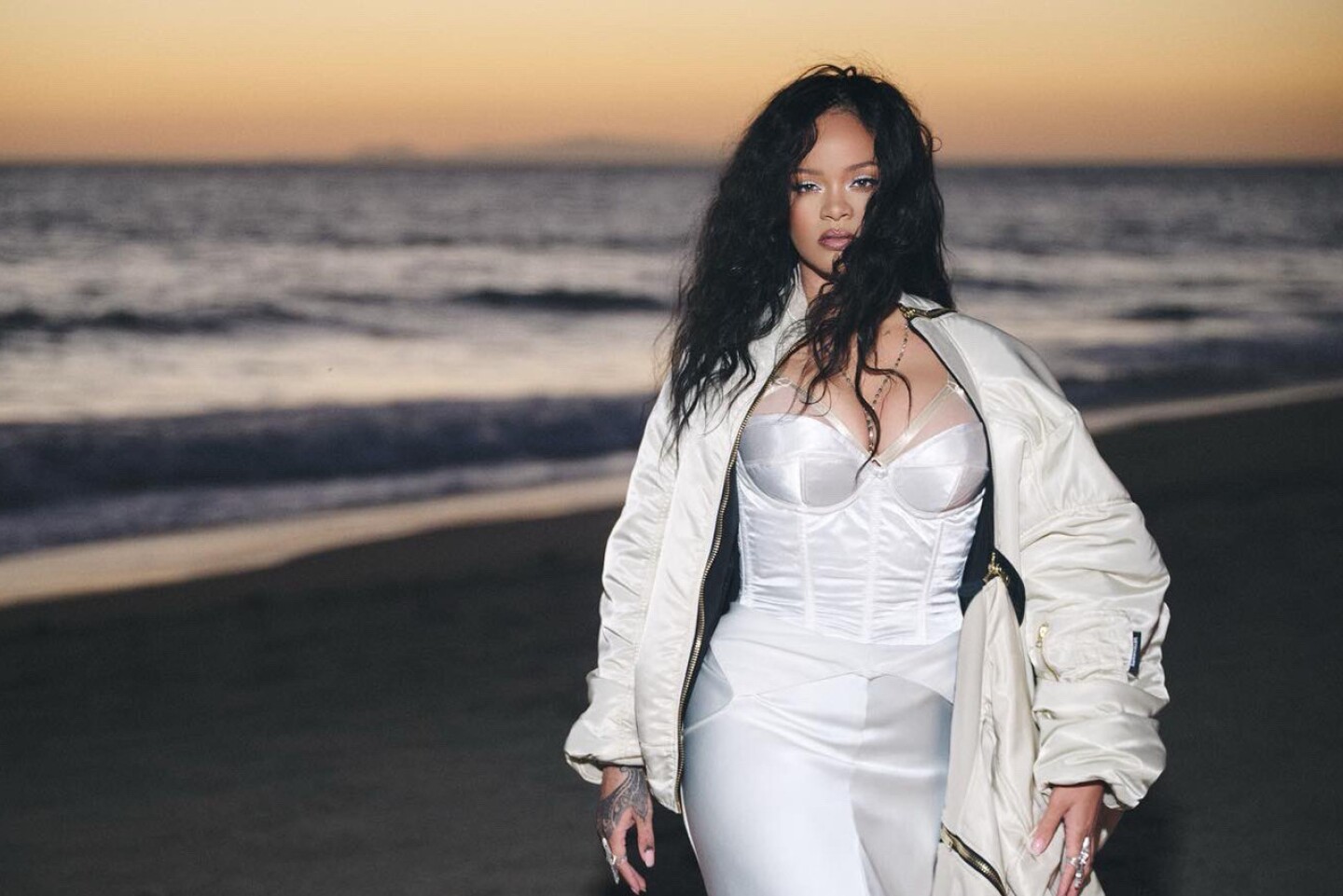 rihanna-savage-fenty