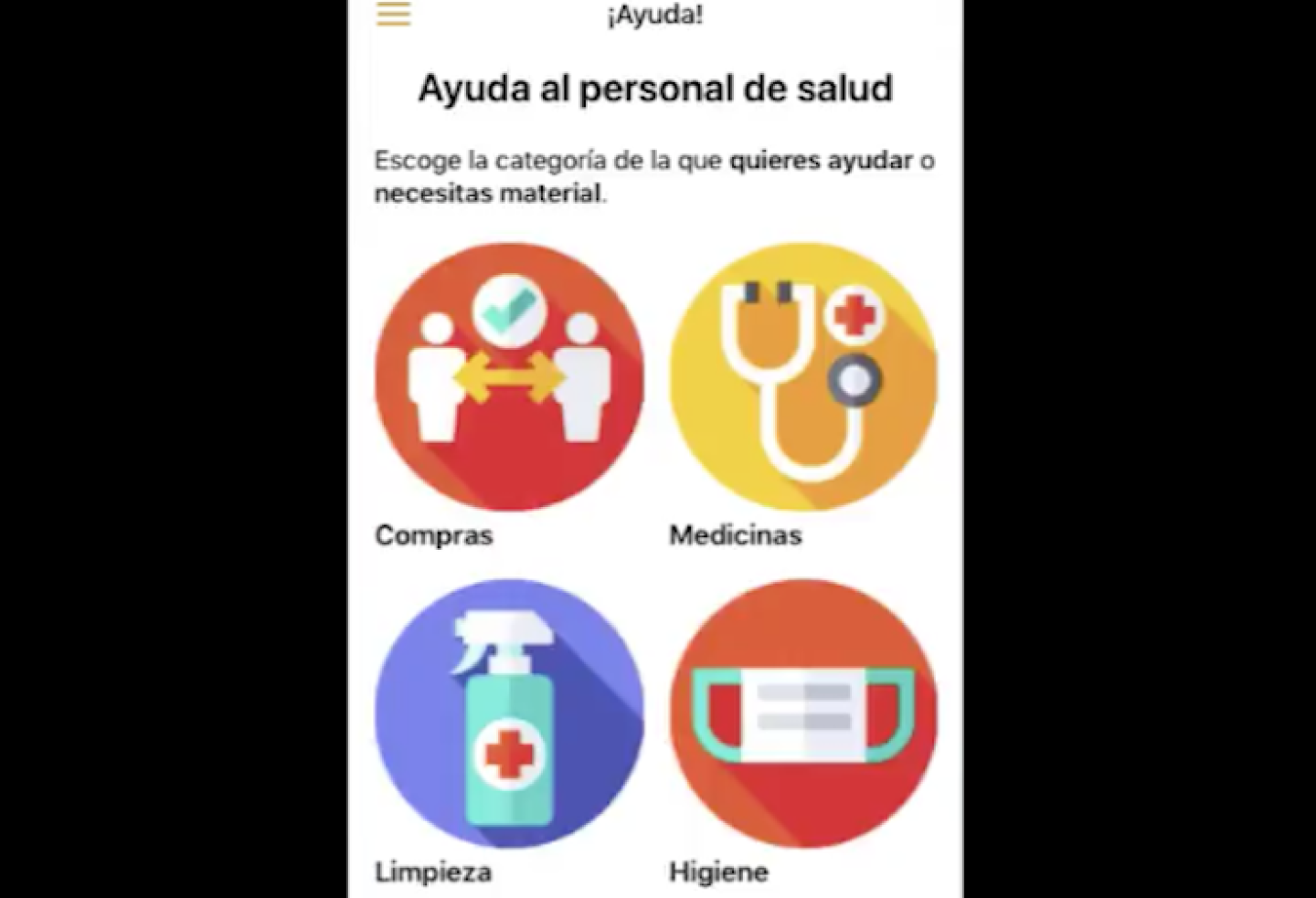 ayuda_app_medicos_