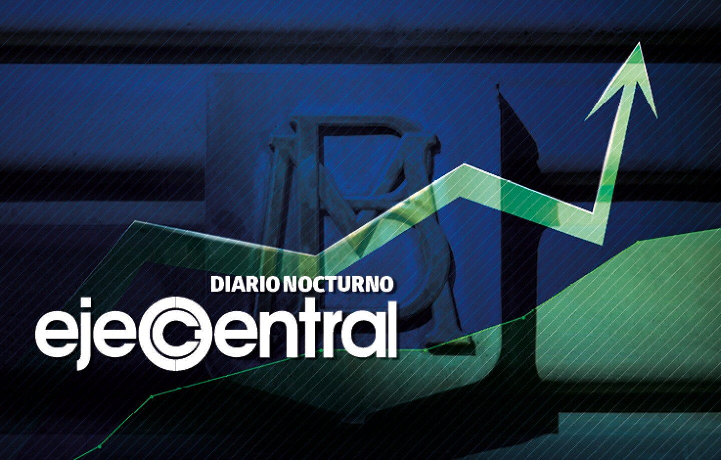 5-Promo-647_BanxicoIntereses