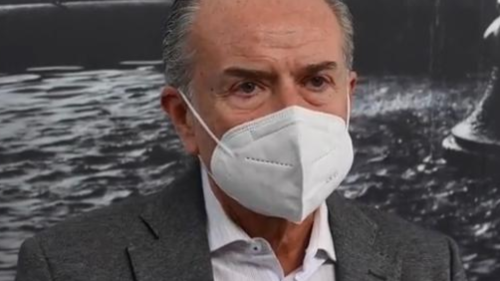 Captura de Pantalla 2021-02-22 a la(s) 19.50.51