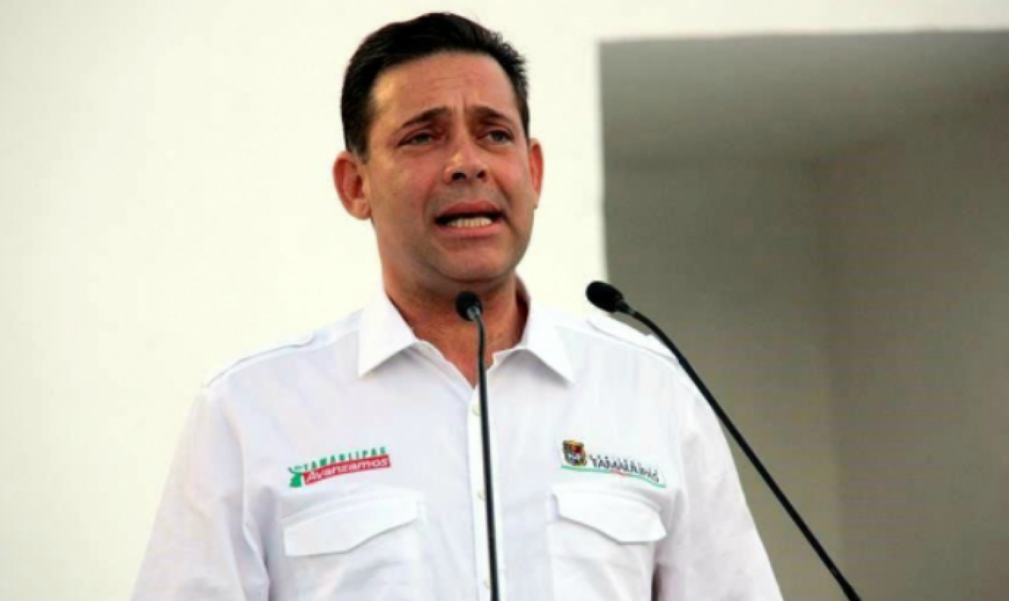 Captura de pantalla 2017-04-17 a las 10.44.07 p.m.