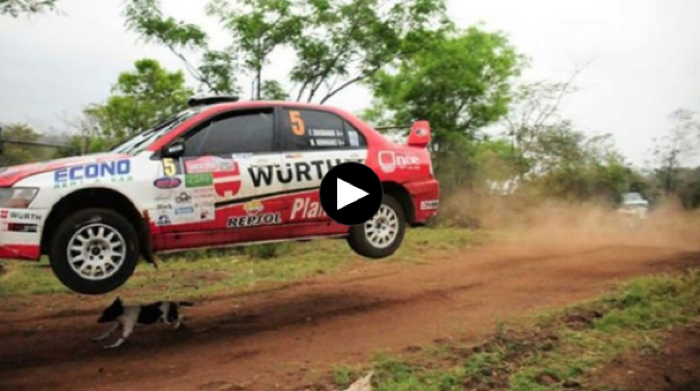 Captura de pantalla 2016-08-30 a las 12.02.22 p.m.