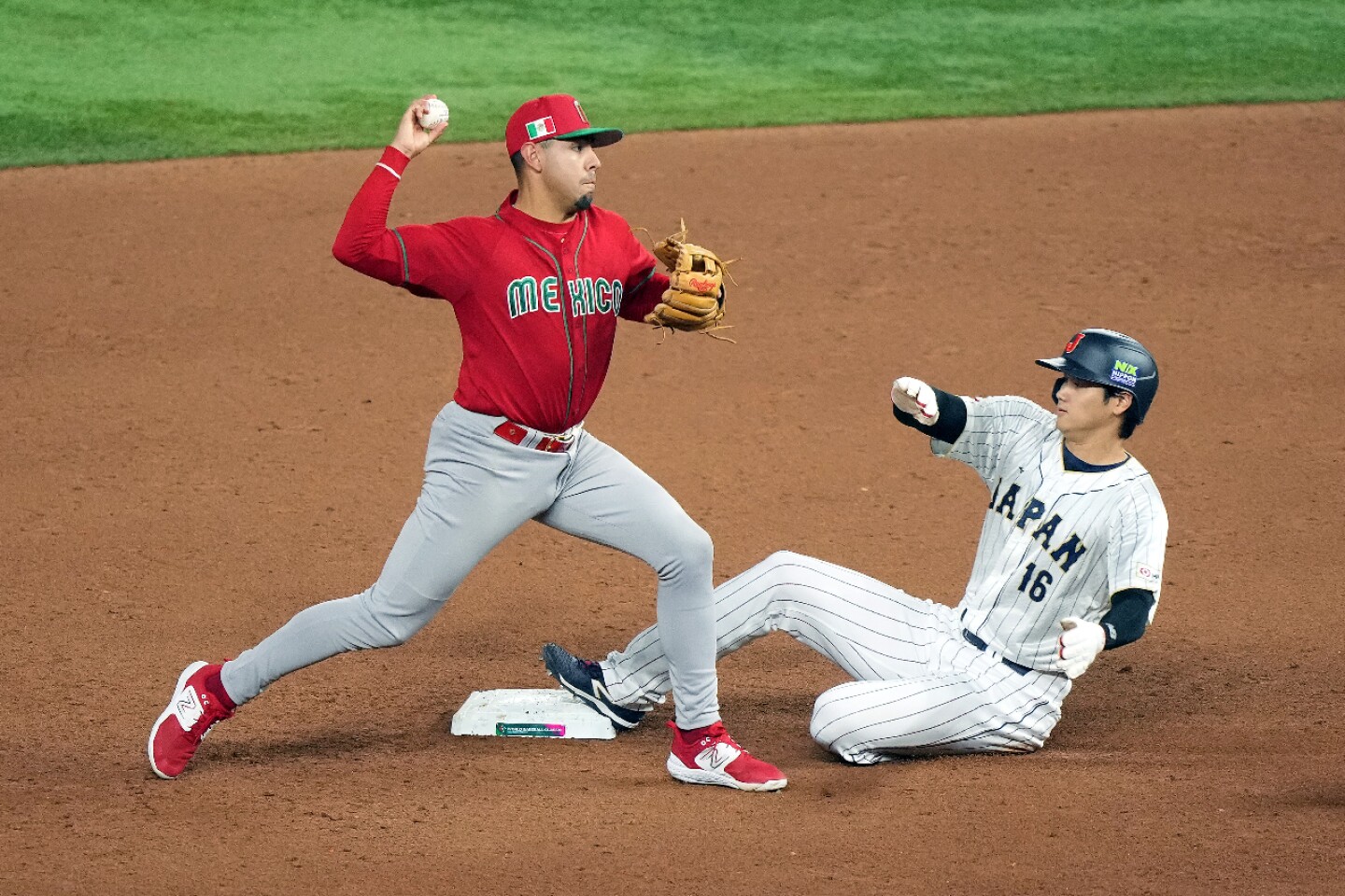 mexico-japon-mejor-partido-de-la-historia-clasico-mundial-de-beisbol