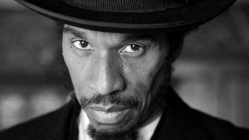 Benjamin_Zephaniah_muere_a_los_65_años (1)