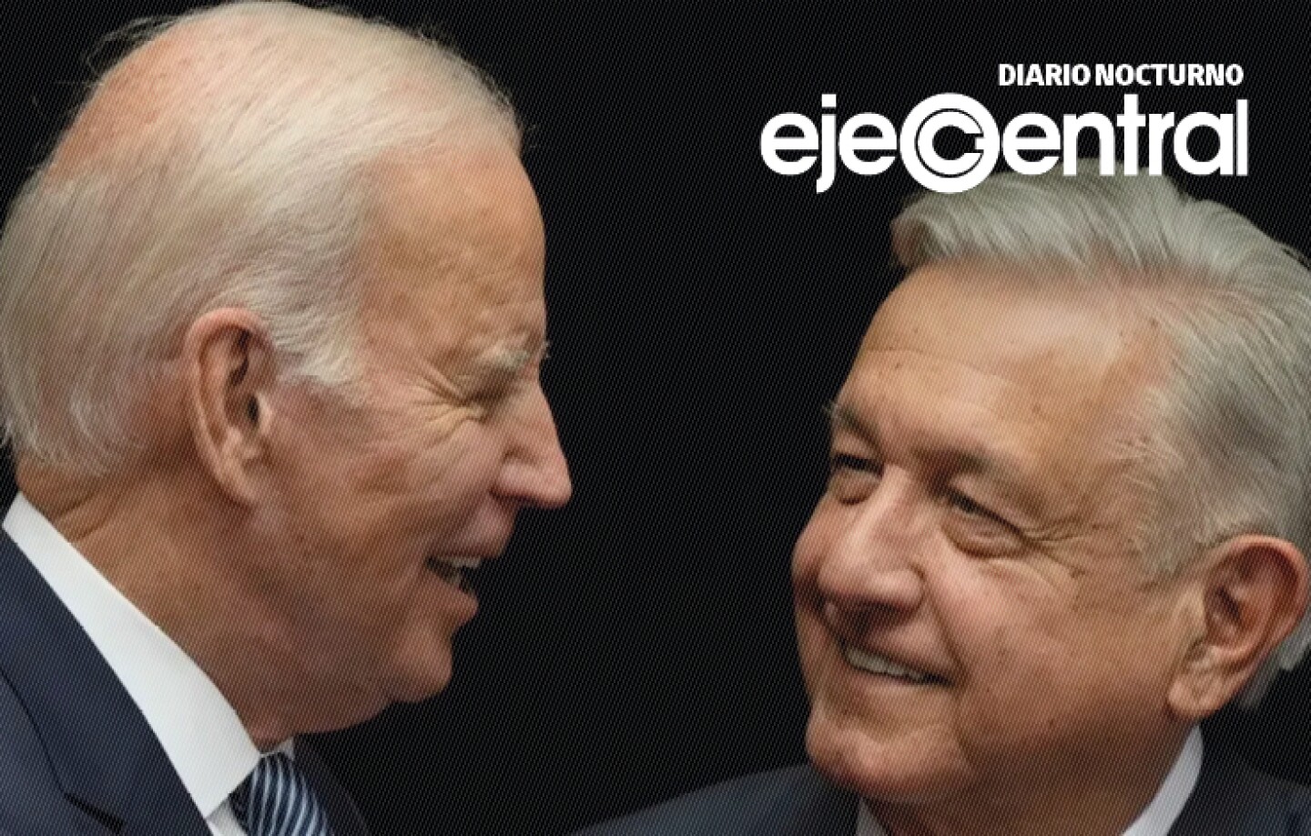 4 Promos Home Acuerdan AMLO y Biden medidas adicionales para reabrir cruces fronterizos 737 x 470