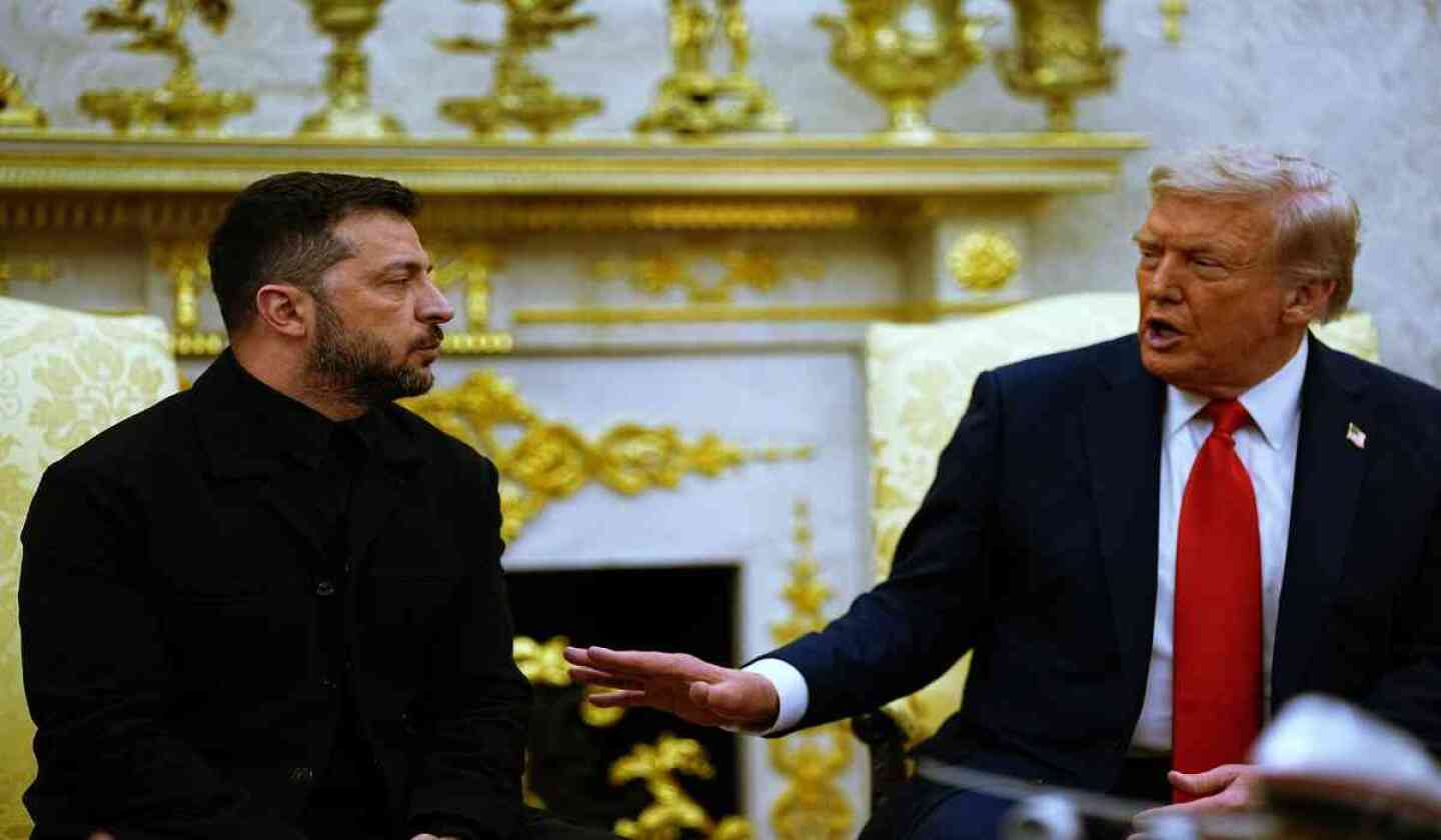 Donald-Trump-Volodimir-Zelenski-EU-Ucrania.jpg