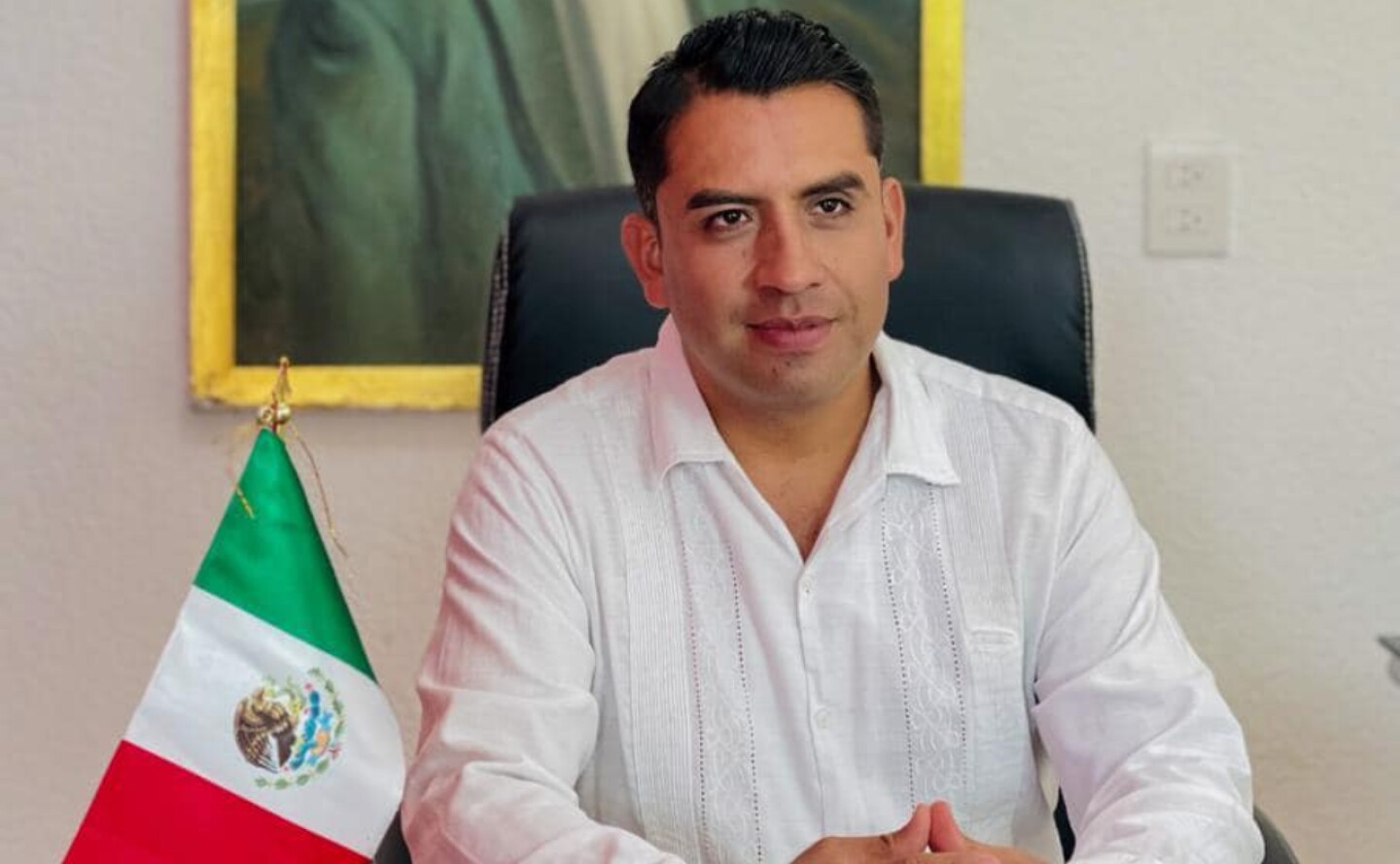 exalcalde-de-tetela-del-volcan (1)