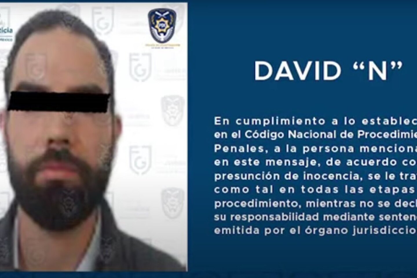 detención cdmx
