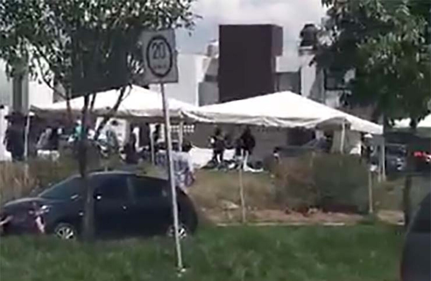 Captura de pantalla 2021-06-06 a las 6.25.28 p.m.