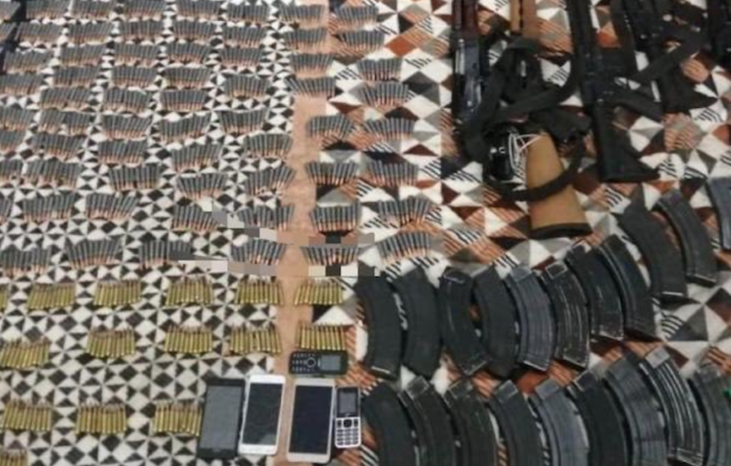 ejecentral_armamento